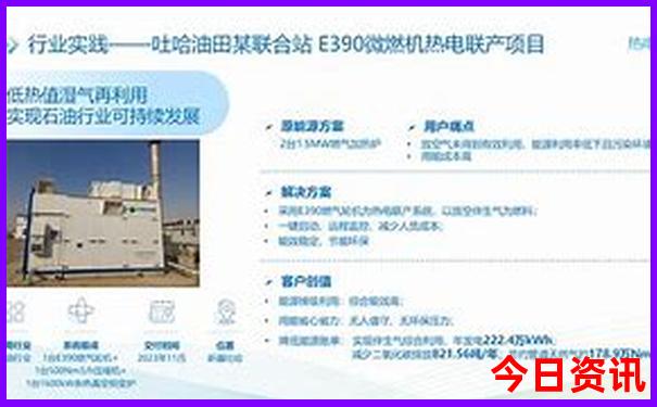 象山周边有什么好玩的旅游景点