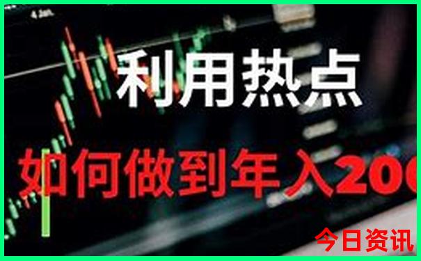 湖南到贵州自驾游最佳路线图