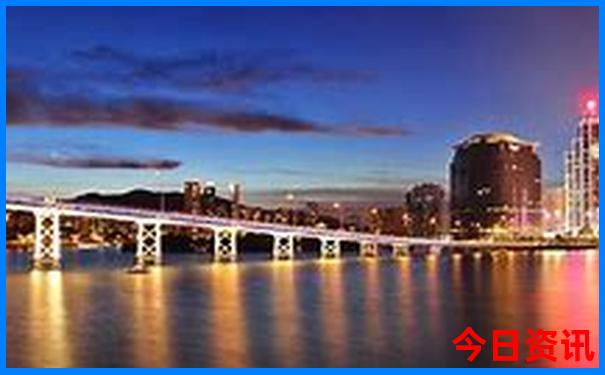 重庆2天一夜旅游