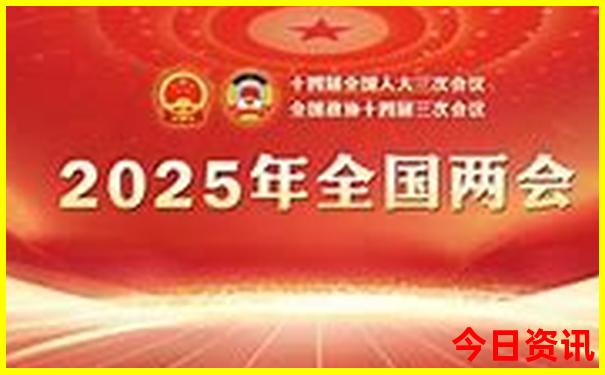 黑龙江哪里好玩景点排名