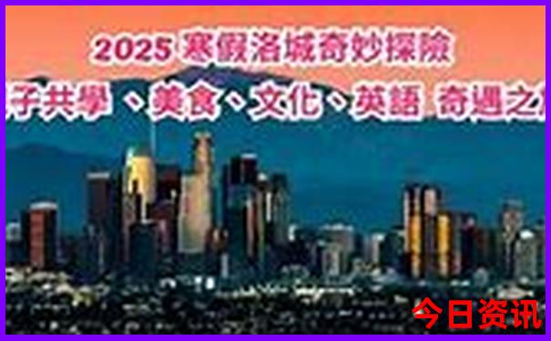 甘肃旅游景点十大排名