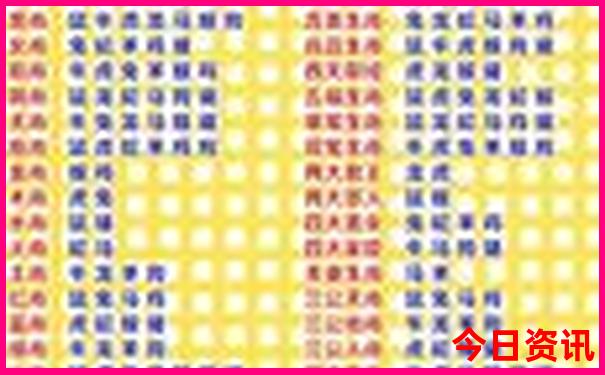 衡阳周边一日游必去景点