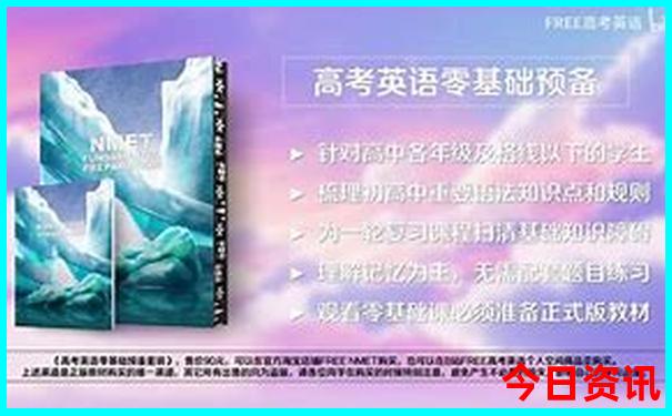 内蒙主要景点有哪些