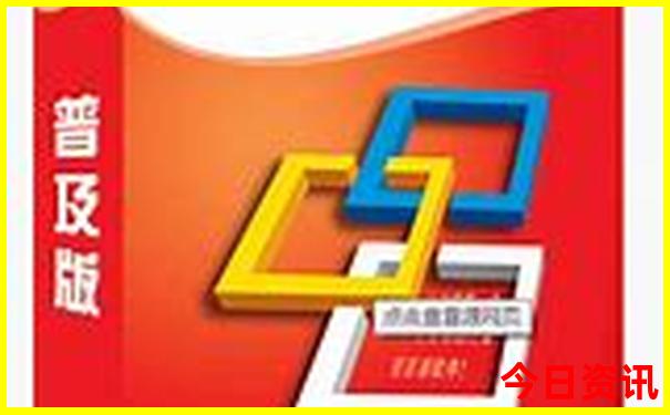 潮汕好玩的地方推荐