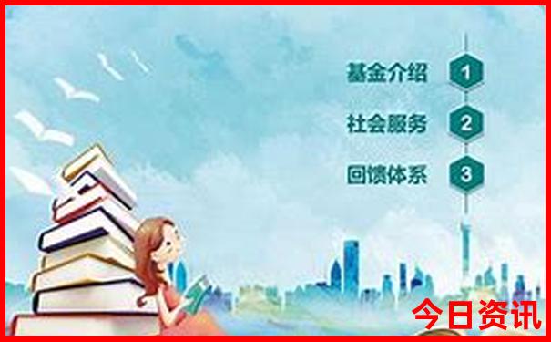 重庆儿童旅游必去的地方