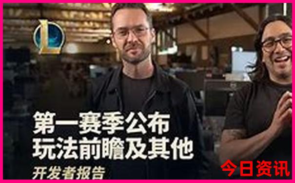 八月适合去哪里旅游