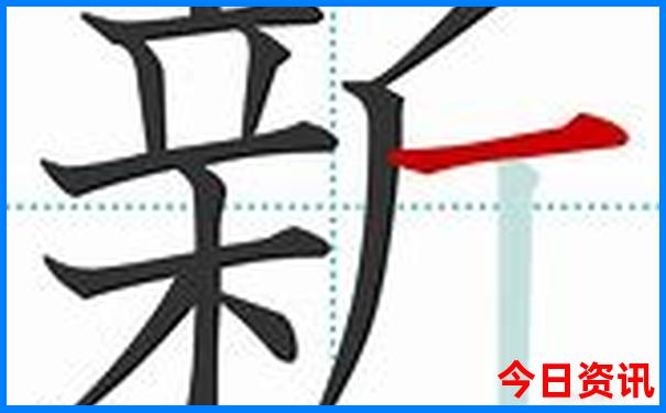 壶口瀑布游玩攻略