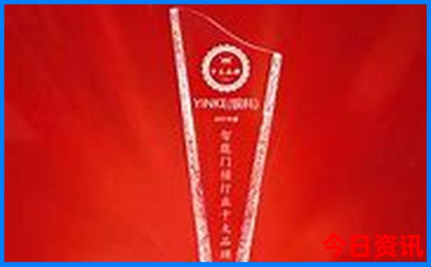 缅甸景点十大排名