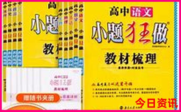 江西有什么旅游景点