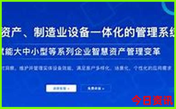 湖北夏天最凉快的地方