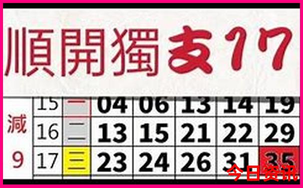 这个夏天去哪玩最好