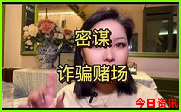 吉林市适合孩子玩儿的地方
