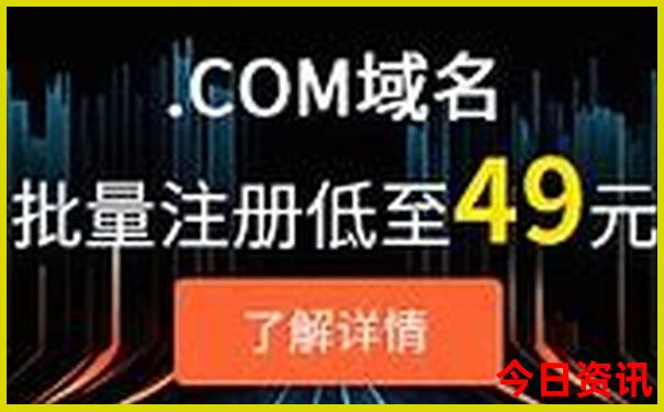 杭州游玩景点推荐大全