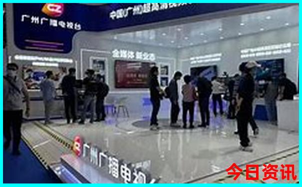 伊春最好的景点是什么地方