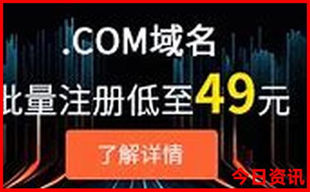 广东到云南自驾游最佳路线